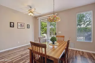 3540 E Cullumber Ct, Gilbert, AZ 85234 - Photo 13