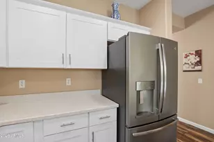 3540 E Cullumber Ct, Gilbert, AZ 85234 - Photo 11