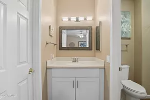 3540 E Cullumber Ct, Gilbert, AZ 85234 - Photo 21
