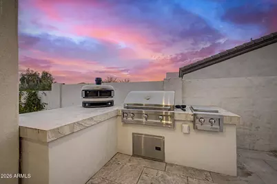 5127 E Mazatzal Drive, Cave Creek, AZ 85331 - Photo 27
