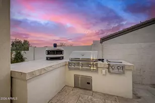 5127 E Mazatzal Dr, Cave Creek, AZ 85331 - Photo 27