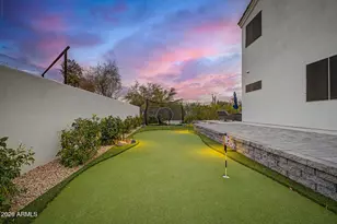 5127 E Mazatzal Dr, Cave Creek, AZ 85331 - Photo 33