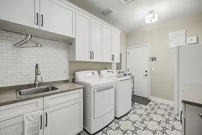 5127 E Mazatzal Drive, Cave Creek, AZ 85331 - Photo 25