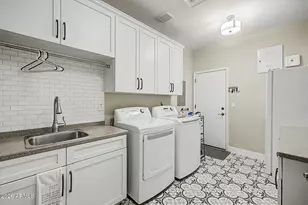 5127 E Mazatzal Dr, Cave Creek, AZ 85331 - Photo 25