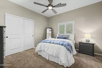 5127 E Mazatzal Drive, Cave Creek, AZ 85331 - Photo 19