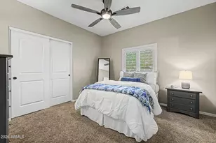 5127 E Mazatzal Dr, Cave Creek, AZ 85331 - Photo 19