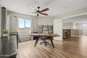 5127 E Mazatzal Dr, Cave Creek, AZ 85331 - Photo 15