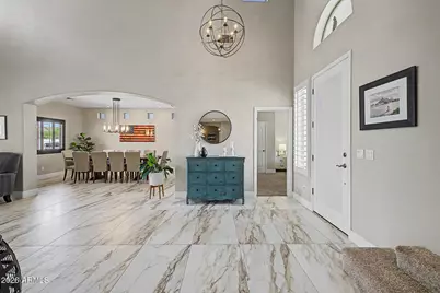 5127 E Mazatzal Drive, Cave Creek, AZ 85331 - Photo 5