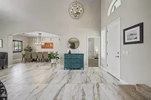 5127 E Mazatzal Dr, Cave Creek, AZ 85331 - Photo 5