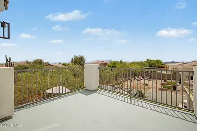 5127 E Mazatzal Drive, Cave Creek, AZ 85331 - Photo 35