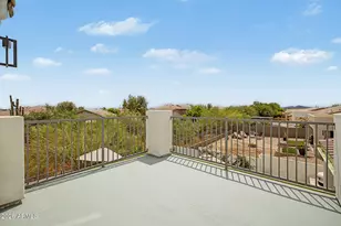 5127 E Mazatzal Dr, Cave Creek, AZ 85331 - Photo 35