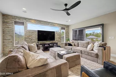 5127 E Mazatzal Drive, Cave Creek, AZ 85331 - Photo 9