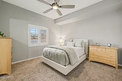 5127 E Mazatzal Drive, Cave Creek, AZ 85331 - Photo 21