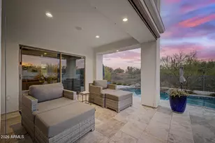 5127 E Mazatzal Dr, Cave Creek, AZ 85331 - Photo 27