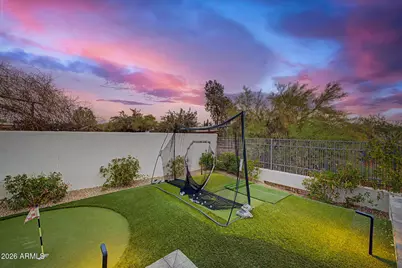 5127 E Mazatzal Drive, Cave Creek, AZ 85331 - Photo 31