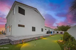 5127 E Mazatzal Dr, Cave Creek, AZ 85331 - Photo 33
