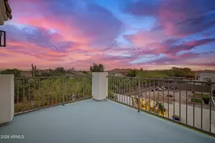 5127 E Mazatzal Dr, Cave Creek, AZ 85331 - Photo 25