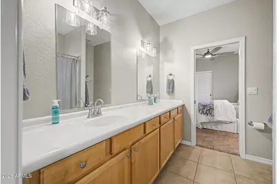 5127 E Mazatzal Drive, Cave Creek, AZ 85331 - Photo 21