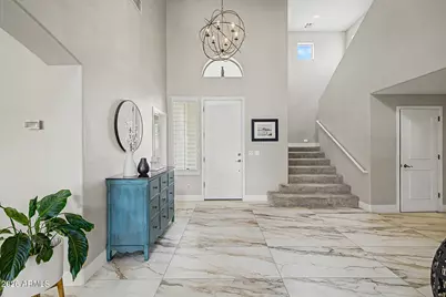 5127 E Mazatzal Drive, Cave Creek, AZ 85331 - Photo 5