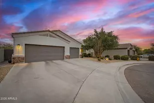 5127 E Mazatzal Dr, Cave Creek, AZ 85331 - Photo 3