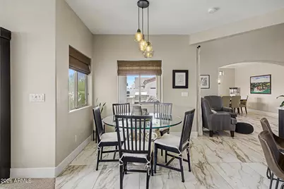 5127 E Mazatzal Drive, Cave Creek, AZ 85331 - Photo 11