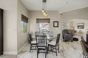 5127 E Mazatzal Dr, Cave Creek, AZ 85331 - Photo 11