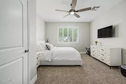 5127 E Mazatzal Drive, Cave Creek, AZ 85331 - Photo 17