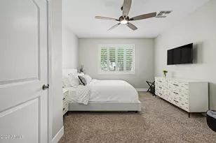 5127 E Mazatzal Dr, Cave Creek, AZ 85331 - Photo 17