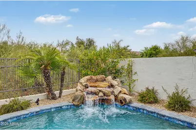 5127 E Mazatzal Drive, Cave Creek, AZ 85331 - Photo 39