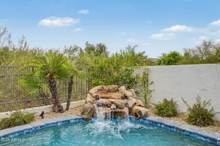 5127 E Mazatzal Dr, Cave Creek, AZ 85331 - Photo 39