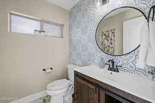 5127 E Mazatzal Dr, Cave Creek, AZ 85331 - Photo 13
