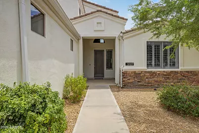 5127 E Mazatzal Drive, Cave Creek, AZ 85331 - Photo 3