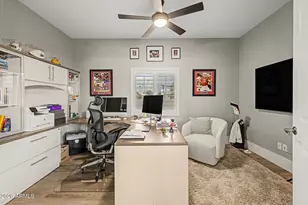 5127 E Mazatzal Dr, Cave Creek, AZ 85331 - Photo 23