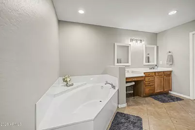 5127 E Mazatzal Drive, Cave Creek, AZ 85331 - Photo 17