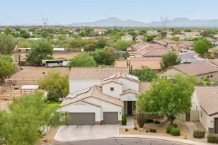 5127 E Mazatzal Dr, Cave Creek, AZ 85331 - Photo 43