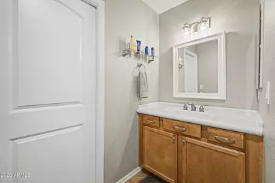 5127 E Mazatzal Drive, Cave Creek, AZ 85331 - Photo 23