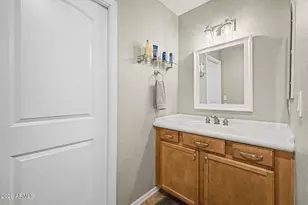 5127 E Mazatzal Dr, Cave Creek, AZ 85331 - Photo 23