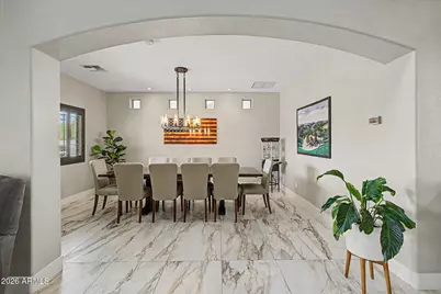 5127 E Mazatzal Drive, Cave Creek, AZ 85331 - Photo 7