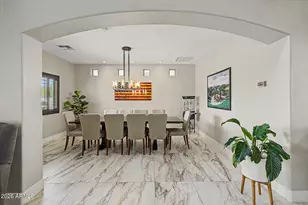 5127 E Mazatzal Dr, Cave Creek, AZ 85331 - Photo 7