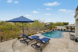 5127 E Mazatzal Dr, Cave Creek, AZ 85331 - Photo 37