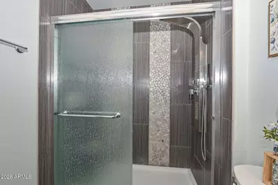 9463 N 111th Avenue #9463 N, Sun City, AZ 85351 - Photo 3