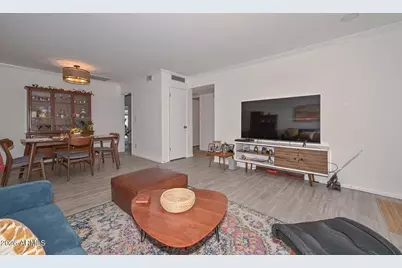 9463 N 111th Avenue #9463 N, Sun City, AZ 85351 - Photo 9