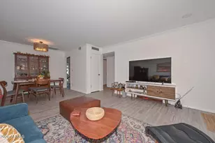 9463 N 111th Ave, Sun City, AZ 85351 - Photo 9