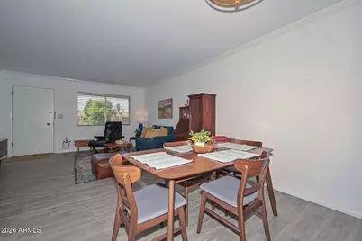 9463 N 111th Avenue #9463 N, Sun City, AZ 85351 - Photo 7