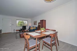 9463 N 111th Ave, Sun City, AZ 85351 - Photo 7
