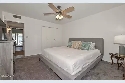 9463 N 111th Avenue #9463 N, Sun City, AZ 85351 - Photo 5