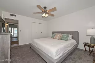 9463 N 111th Ave, Sun City, AZ 85351 - Photo 5