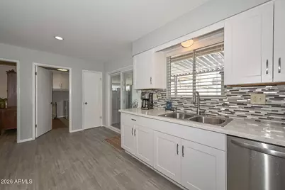 9463 N 111th Avenue #9463 N, Sun City, AZ 85351 - Photo 11
