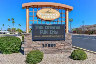 9463 N 111th Ave, Sun City, AZ 85351 - Photo 21