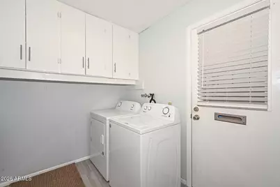 9463 N 111th Avenue #9463 N, Sun City, AZ 85351 - Photo 13